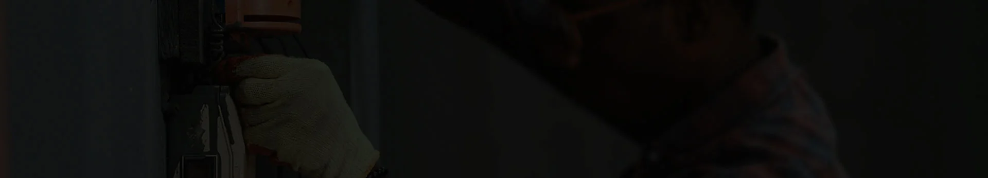 Local 24 Hour Emergency Electrician in birmingham