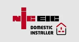 Emergency electrician in birmingham