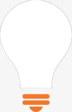 Local 24 Hour Emergency Electrician in birmingham