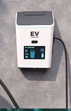 Emergency electrician in birmingham