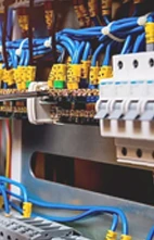 emergency electrician in birmingham