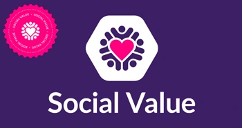 Emergency electrician in birmingham